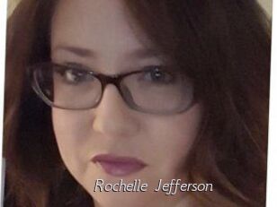 Rochelle_Jefferson