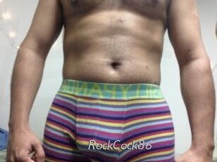 RockCock86