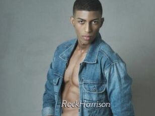 RockHarrison