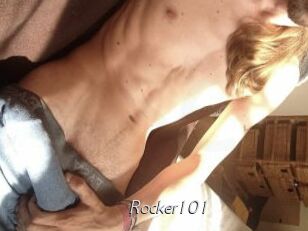 Rocker101