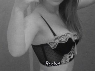 Rocket