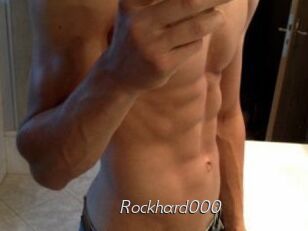 Rockhard000