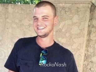 Rocko_Nash