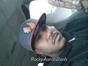 RockyAaronBash