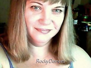 RockyDances