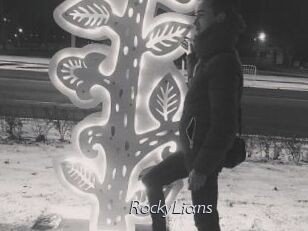 RockyLians