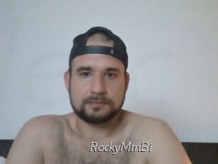 RockyMtnBi Le Scandale