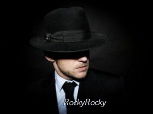 RockyRocky