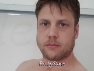 RockyStone