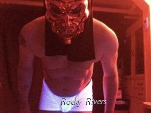 Rocky_Rivers
