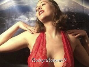 RockynRobyn69