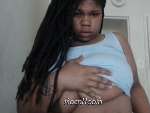 RocnRobin