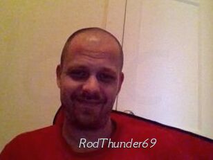 RodThunder69