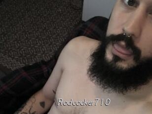 Rodcocker710
