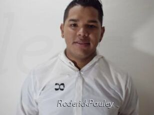 RoderickPauley
