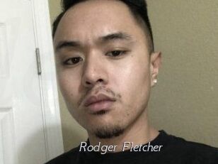 Rodger_Fletcher