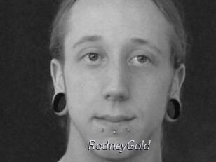 Rodney_Gold