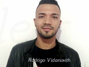 Rodrigo_Vidanovith