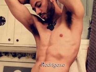 Rodrigoxo