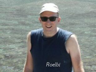 Roelbi