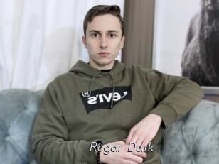 Rogar_Dark