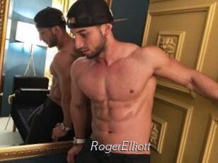 RogerElliott