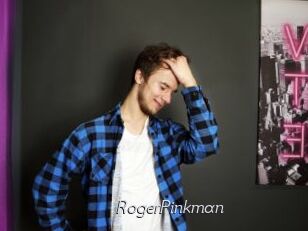 RogerPinkman