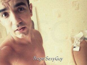 RogerSexyGuy
