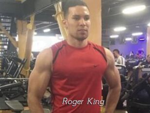 Roger_King