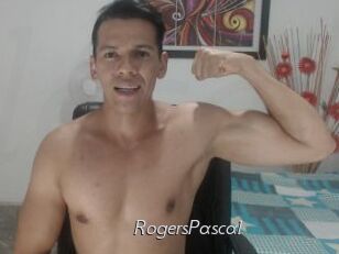 RogersPascal