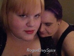 RogueEnvySpice