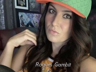 Rogues_Gambit