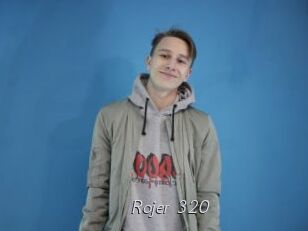 Rojer_320