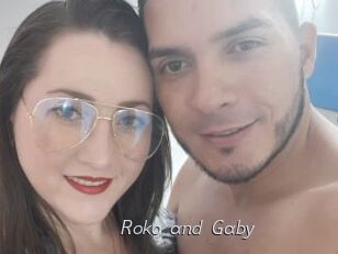 Roko_and_Gaby