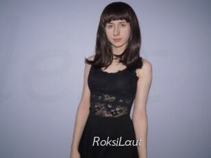 RoksiLaut