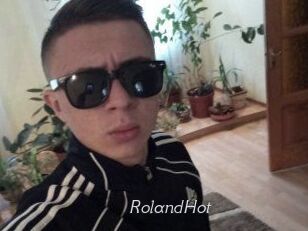 RolandHot