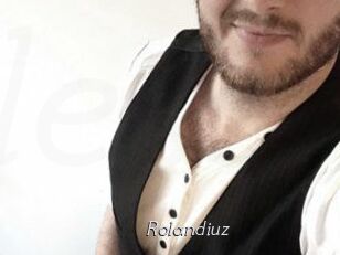 Rolandiuz
