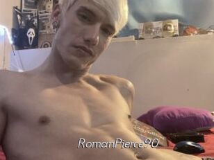 RomanPierce90