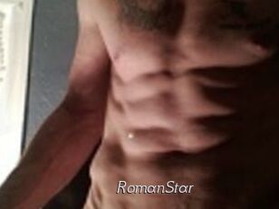 RomanStar