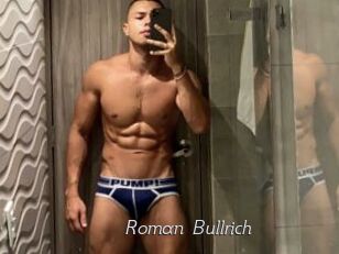 Roman_Bullrich