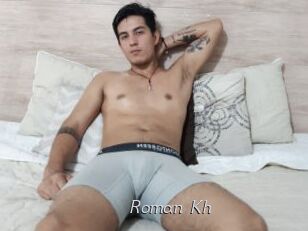 Roman_Kh