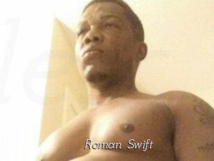 Roman_Swift