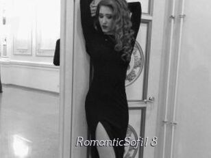 RomanticSofi18