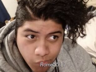 Rome5511
