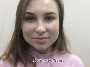 RomessaDeniels
