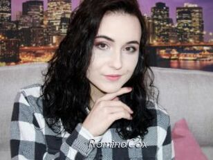 RominaCox