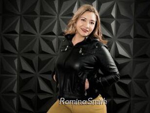 RominaSmith