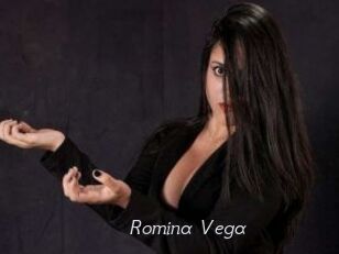 Romina_Vega