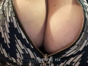 Romina_vix