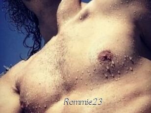 Rommie23